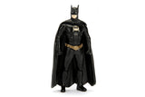 Jada Batman Forever Batmobile & Batman 1:24 Scale