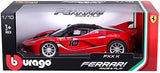Race & Play - Ferrari FXX K