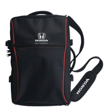 Honda Computer Backpack HB111