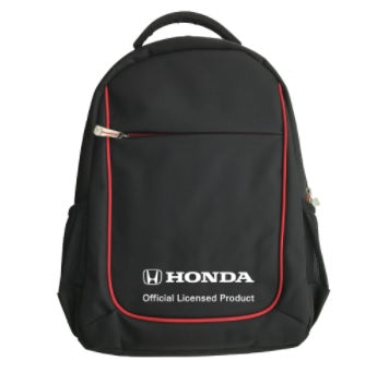 Honda Computer Backpack