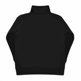 Petersen Sweater - Quarter Zip Pullover
