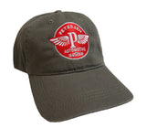 Petersen Museum - Vintage Flying P Hat