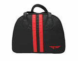 Petersen Helmet Bag