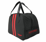 Petersen Helmet Bag