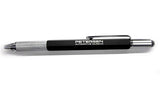 Petersen Pen - Multi-functional Pen