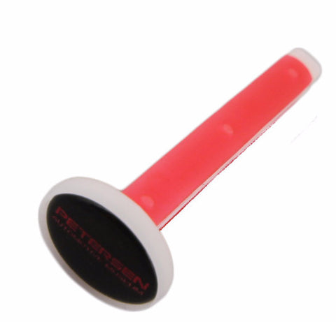 Petersen Car Vent Air Freshener