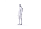 J. Ruiter, White