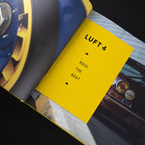 Luft Book V2