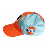 Lowsport - Gulf Hat