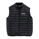 CF200 Puffy Vest - Men's