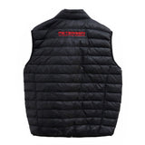 CF200 Puffy Vest - Women's