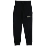 Petersen Joggers - Team Logo