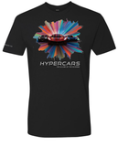 Petersen Tee - Hypercars