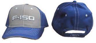 Ford F150 Hat