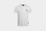 Koenigsegg- Ghost Squadron T-Shirt