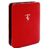 Ferrari Emergency Battery Charger