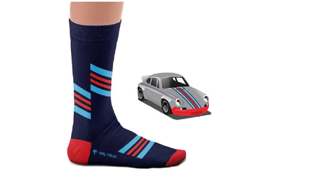 RSR Socks