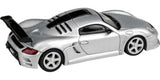 2012 RUF CTR3 Clubsport 1:64 Scale Model