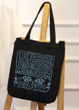 Petersen Museum Tote Bag - Shocks